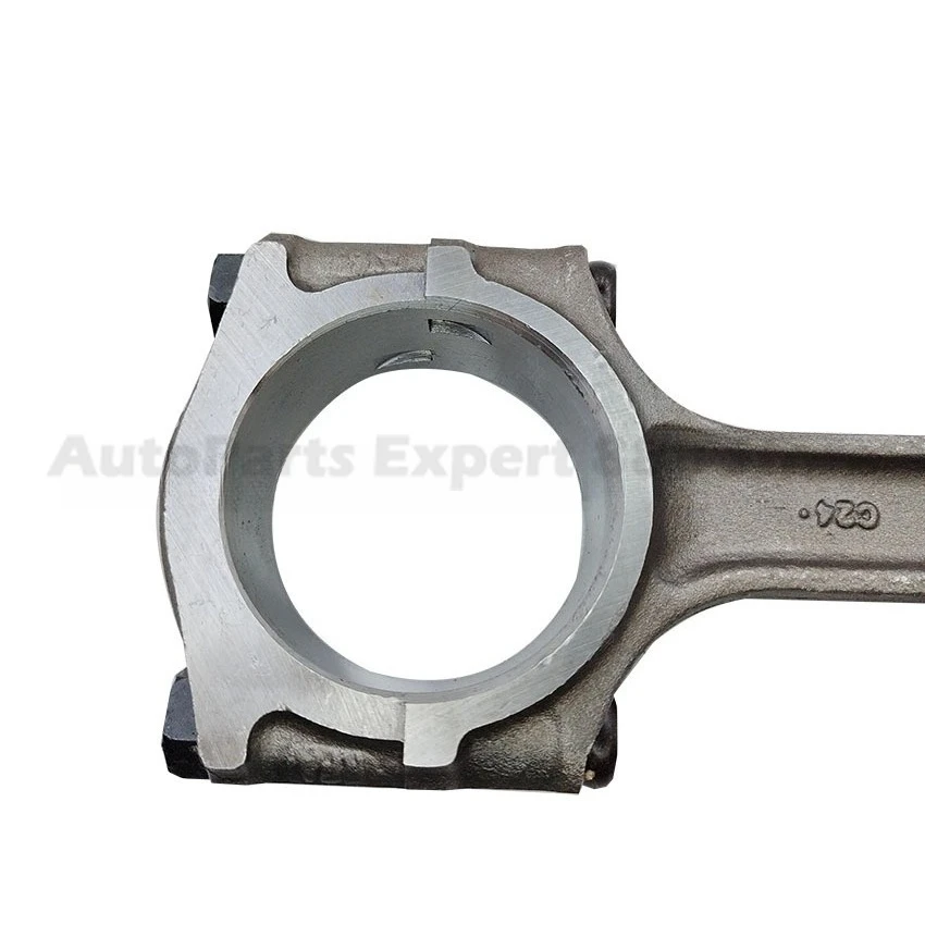 Для jt d4bb d4bh шатун двигателя - Фотография_3