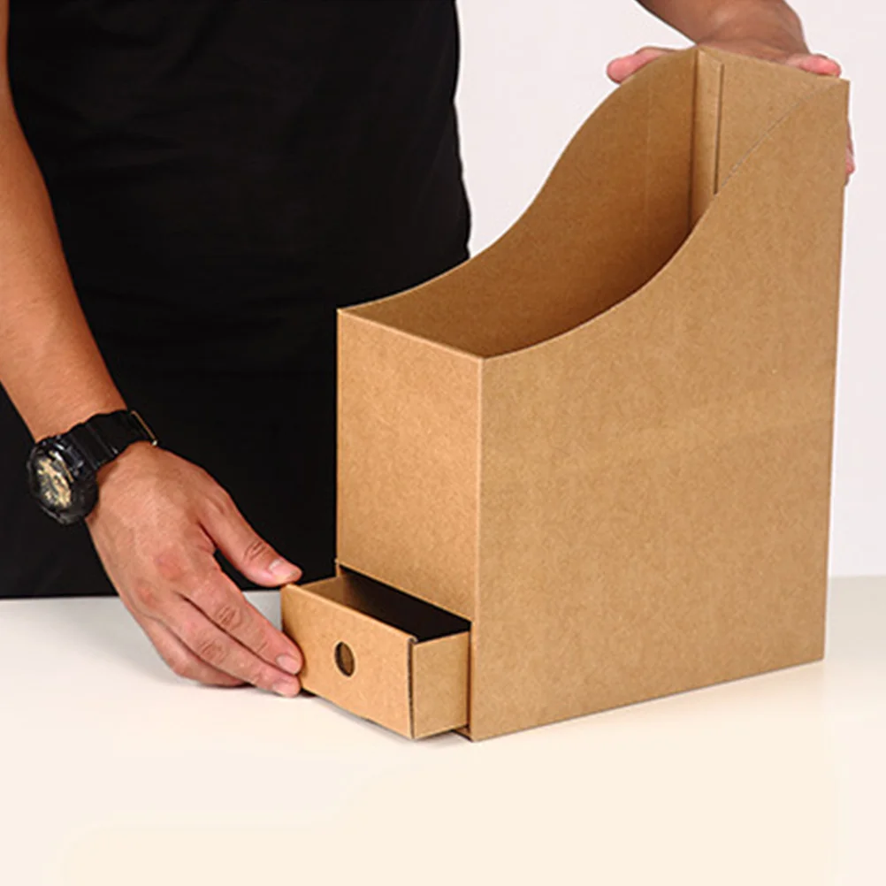 Органайзер для файлов - Фотография_5