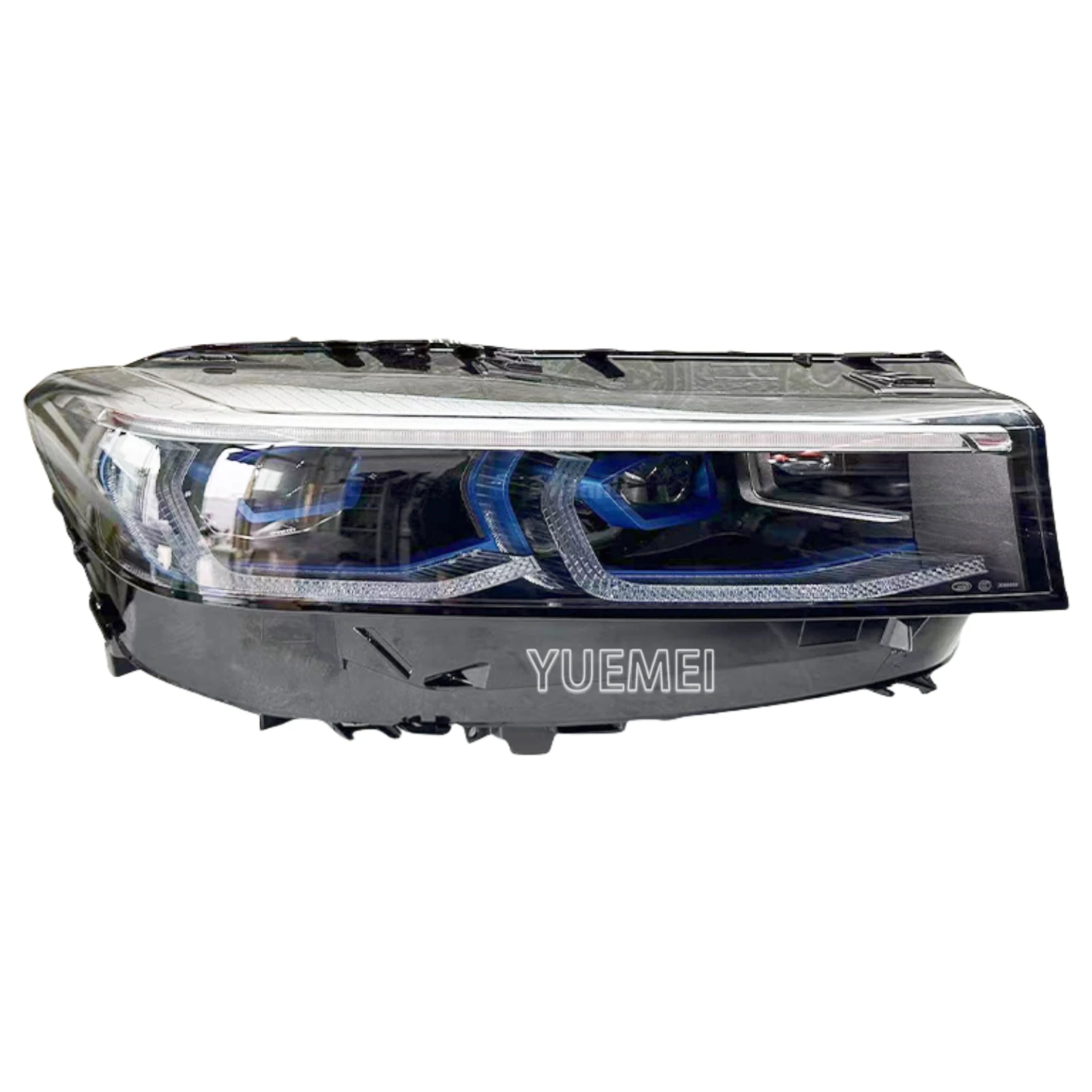 Горячий продавать - Фотография_4