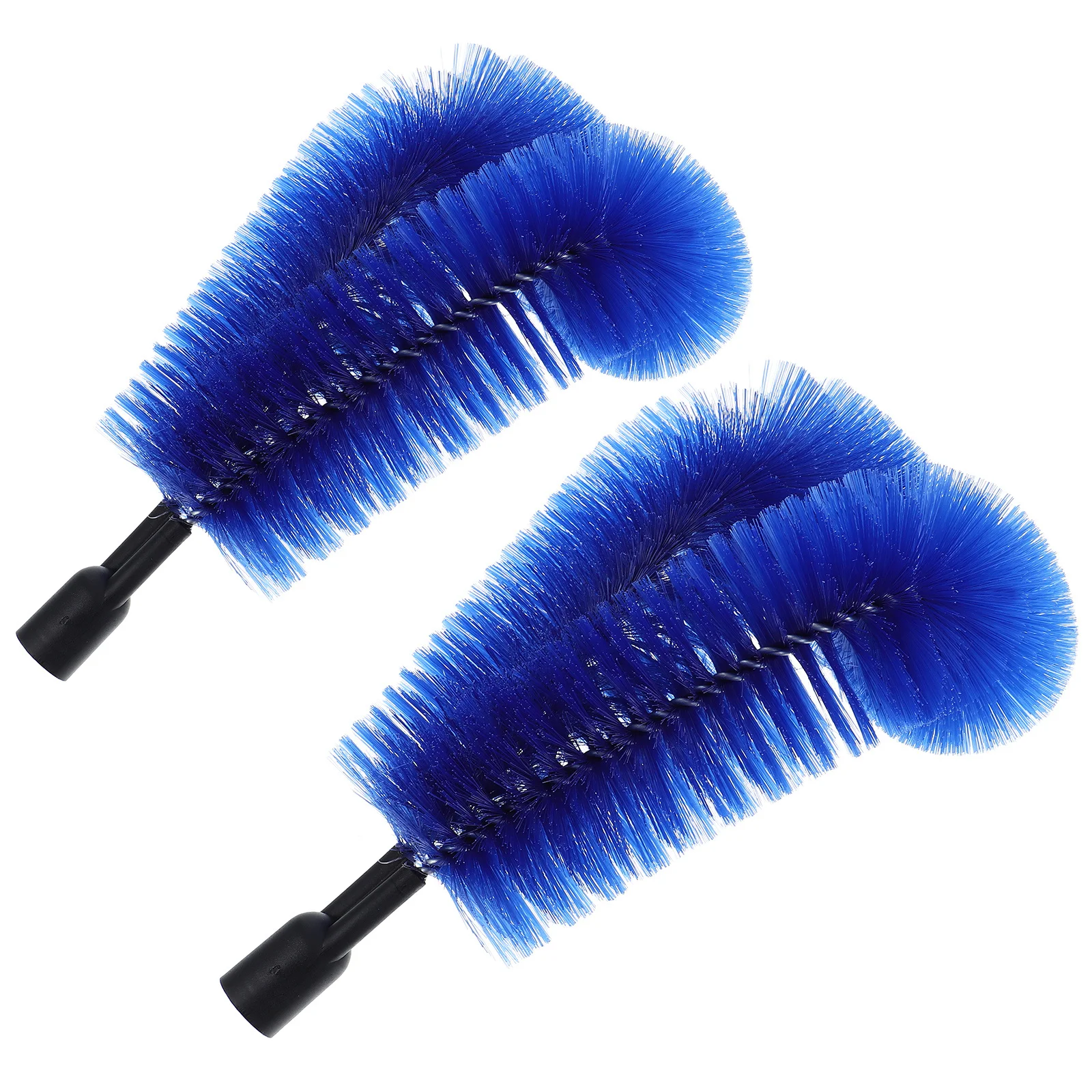 Насадка для чистки желобов - Фотография_3