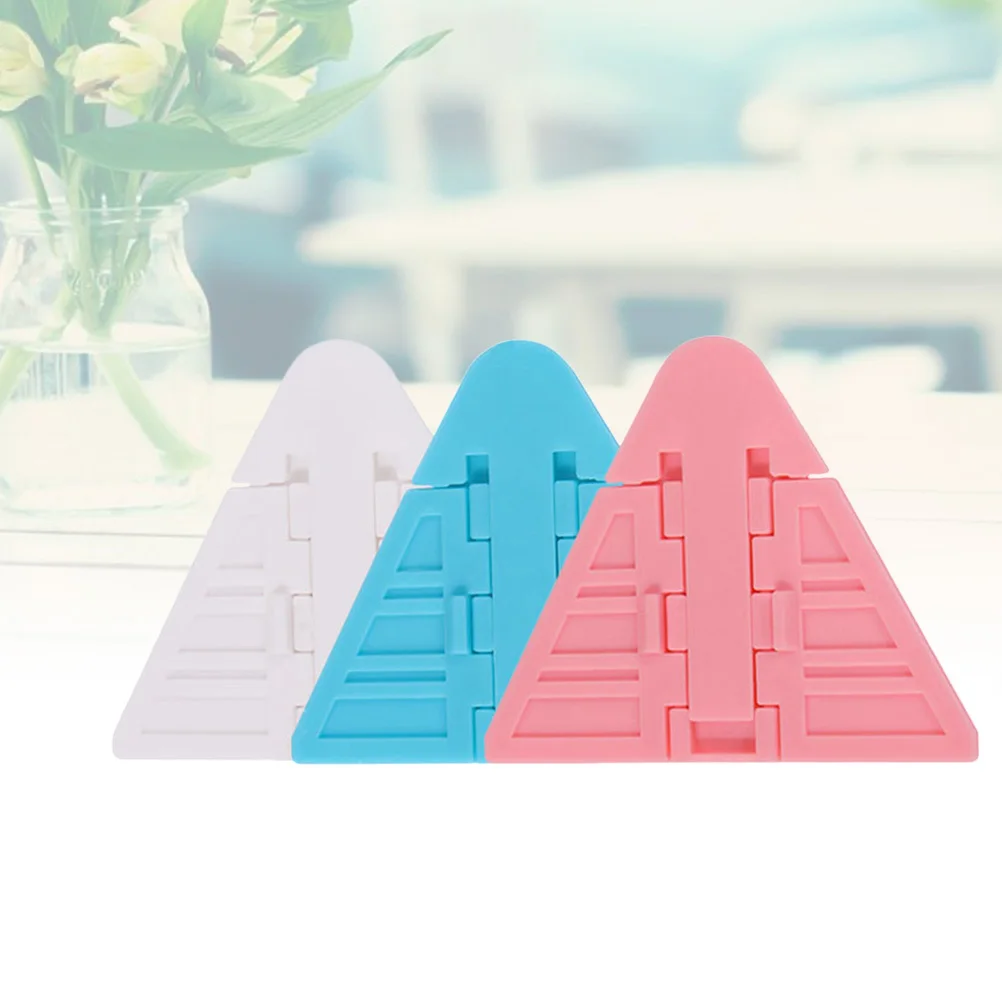 Замки для раздвижных дверей