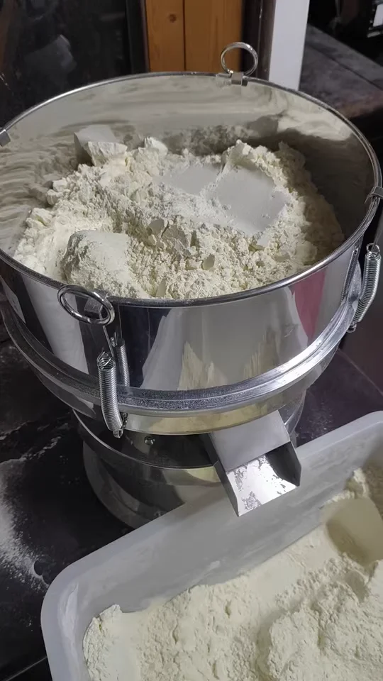 Небольшой автоматический настольный - Фотография_3