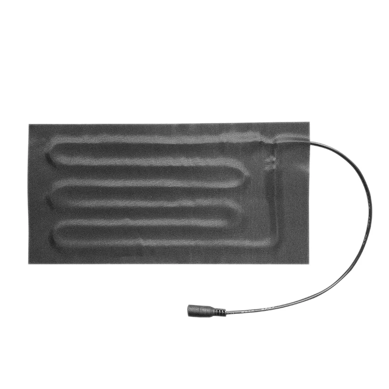 Грелка usb с зарядкой - Фотография_6