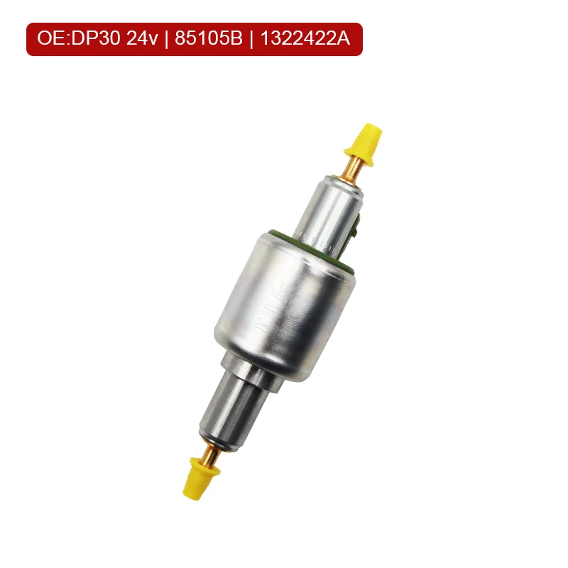 Webasto thermo top c - Фотография_5