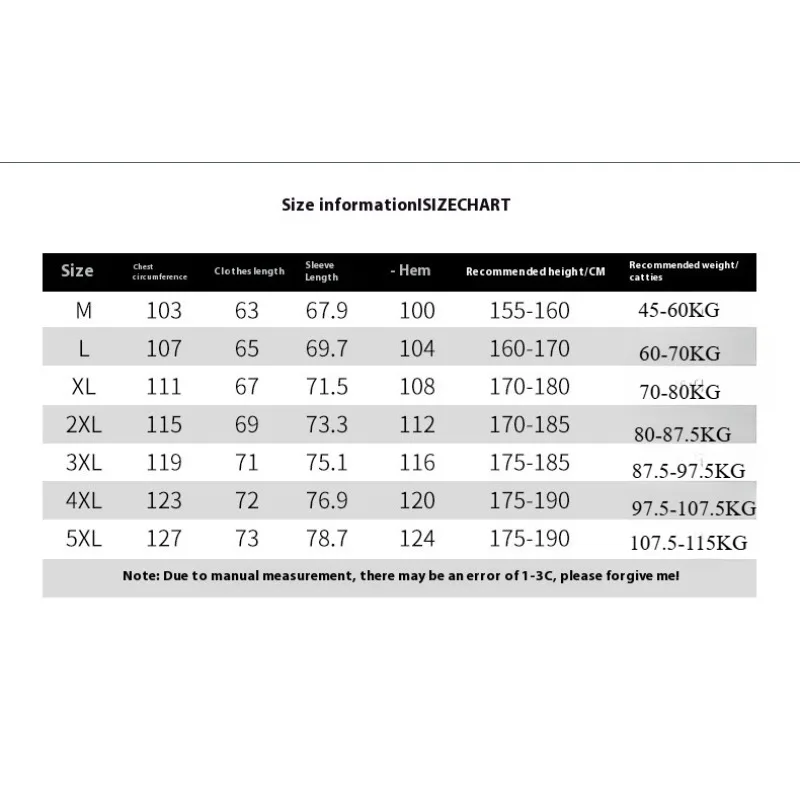Осенне-зимний флисовый свитшот для мужчин - Фотография_6