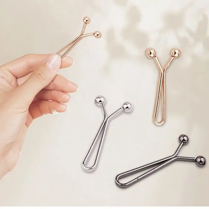 Джинсовые юбки, аксессуары со съемной пряжкой - Фотография_4