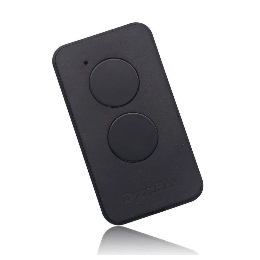 Пульт дистанционного управления - Фотография_6