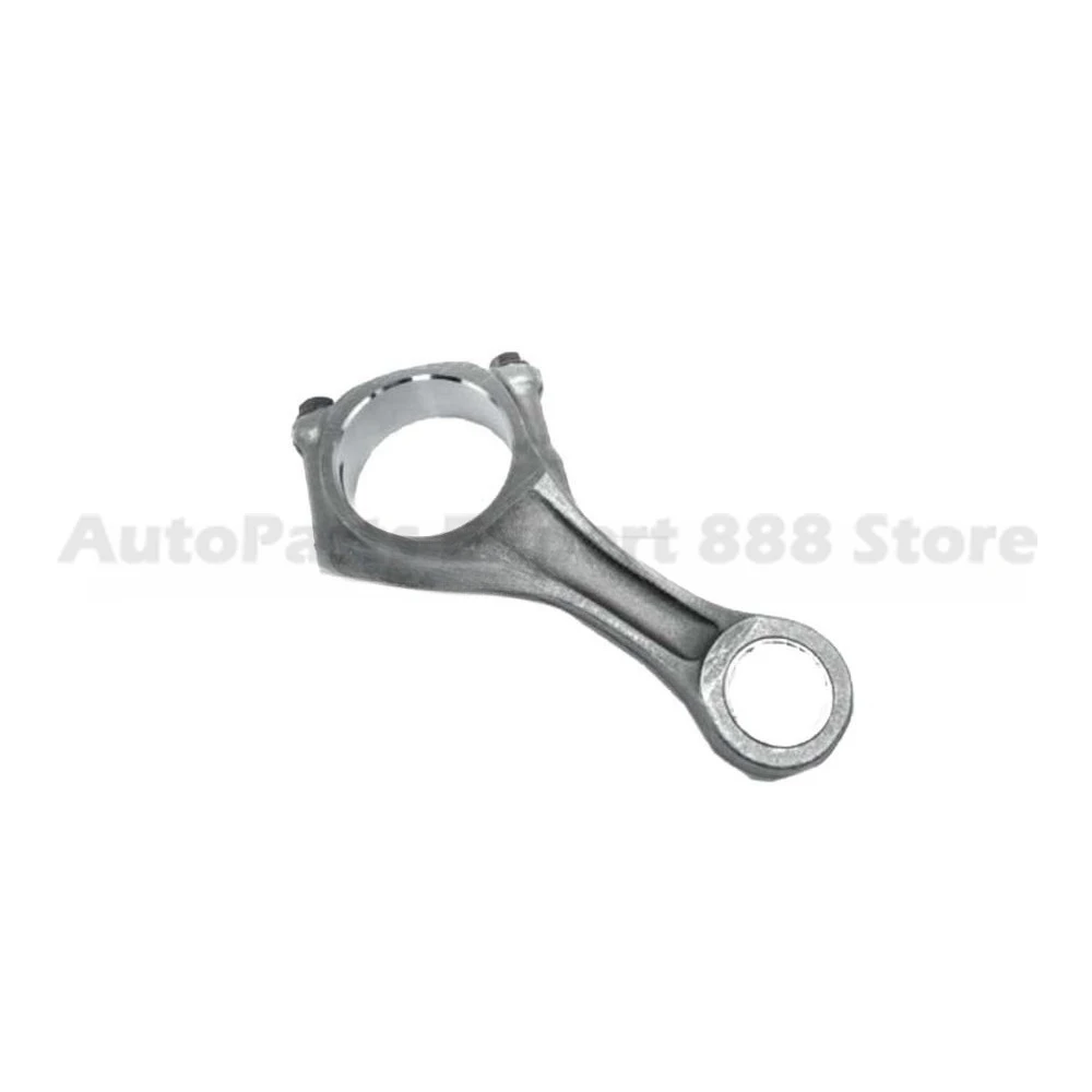 Для fiat 2,3 шатун двигателя - Фотография_4
