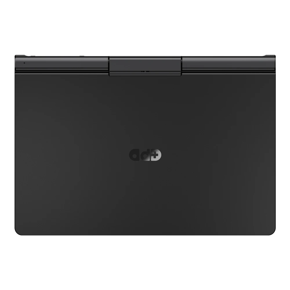 Gpd pocket 3 intel i3 1125g4 ram - Фотография_6