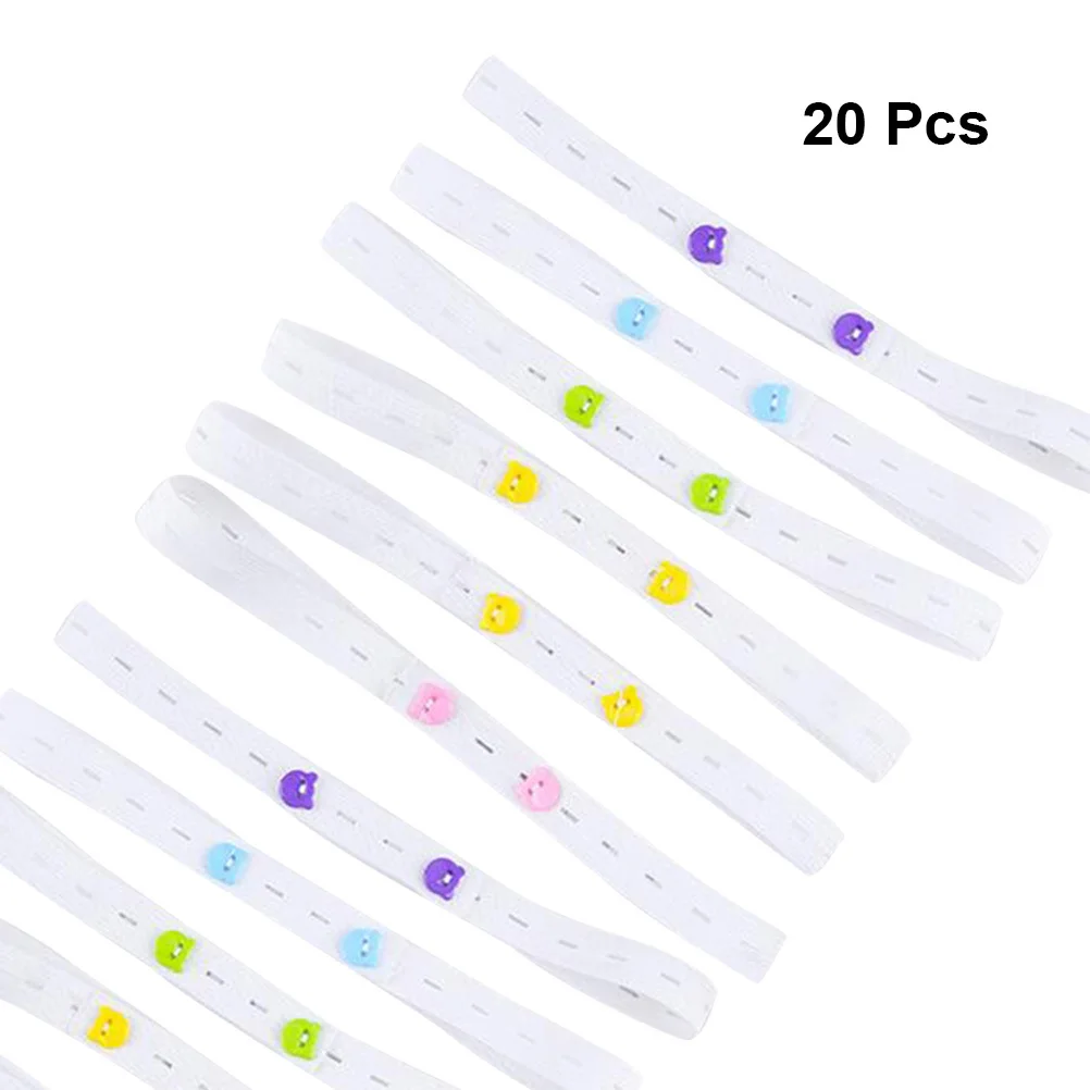 Лента для детских подгузников