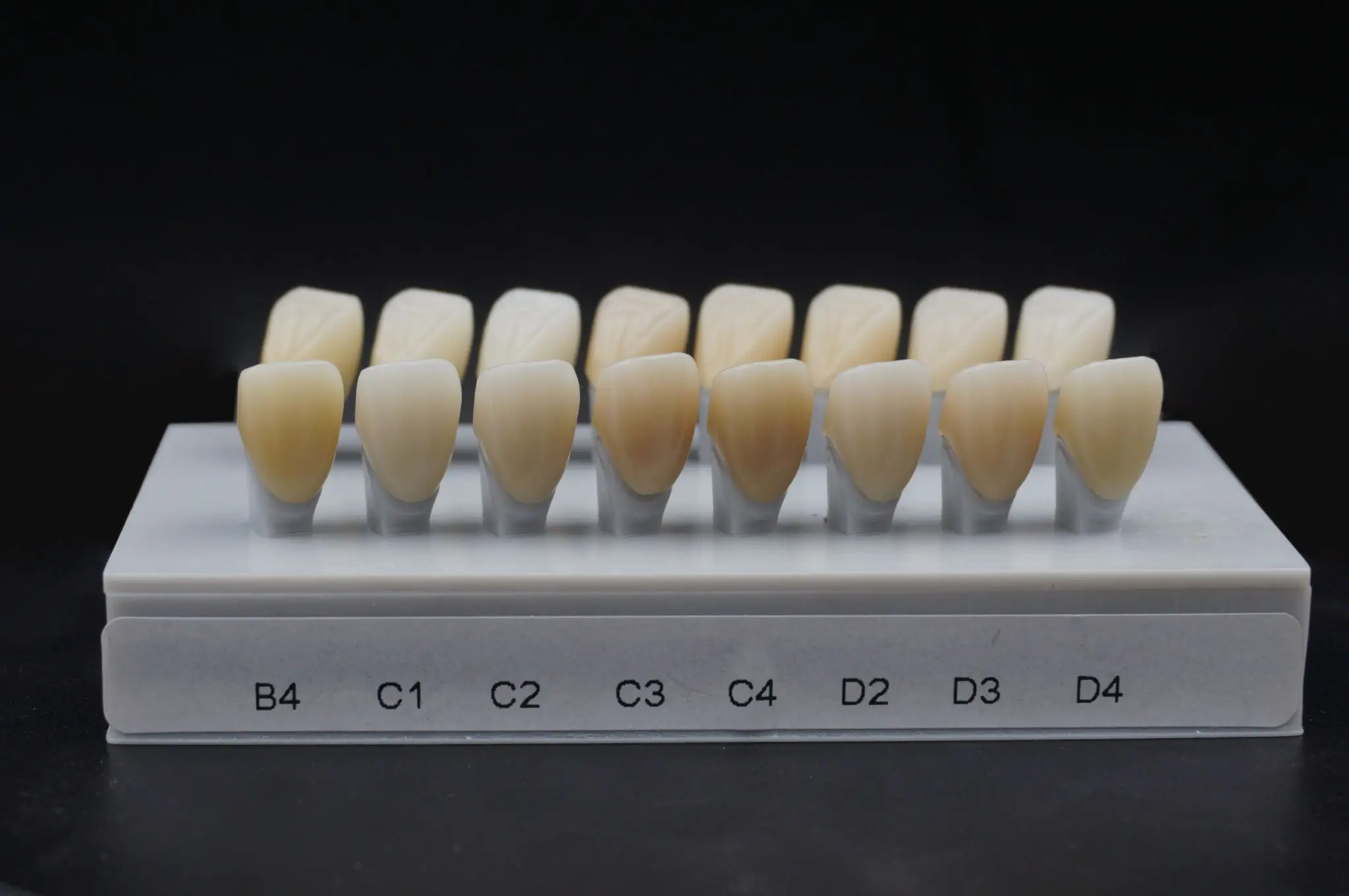 Worldlink 5 г наборы для разбавителей - Фотография_6