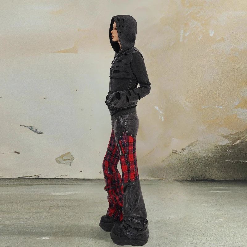 Оригинальный дизайн - Фотография_2