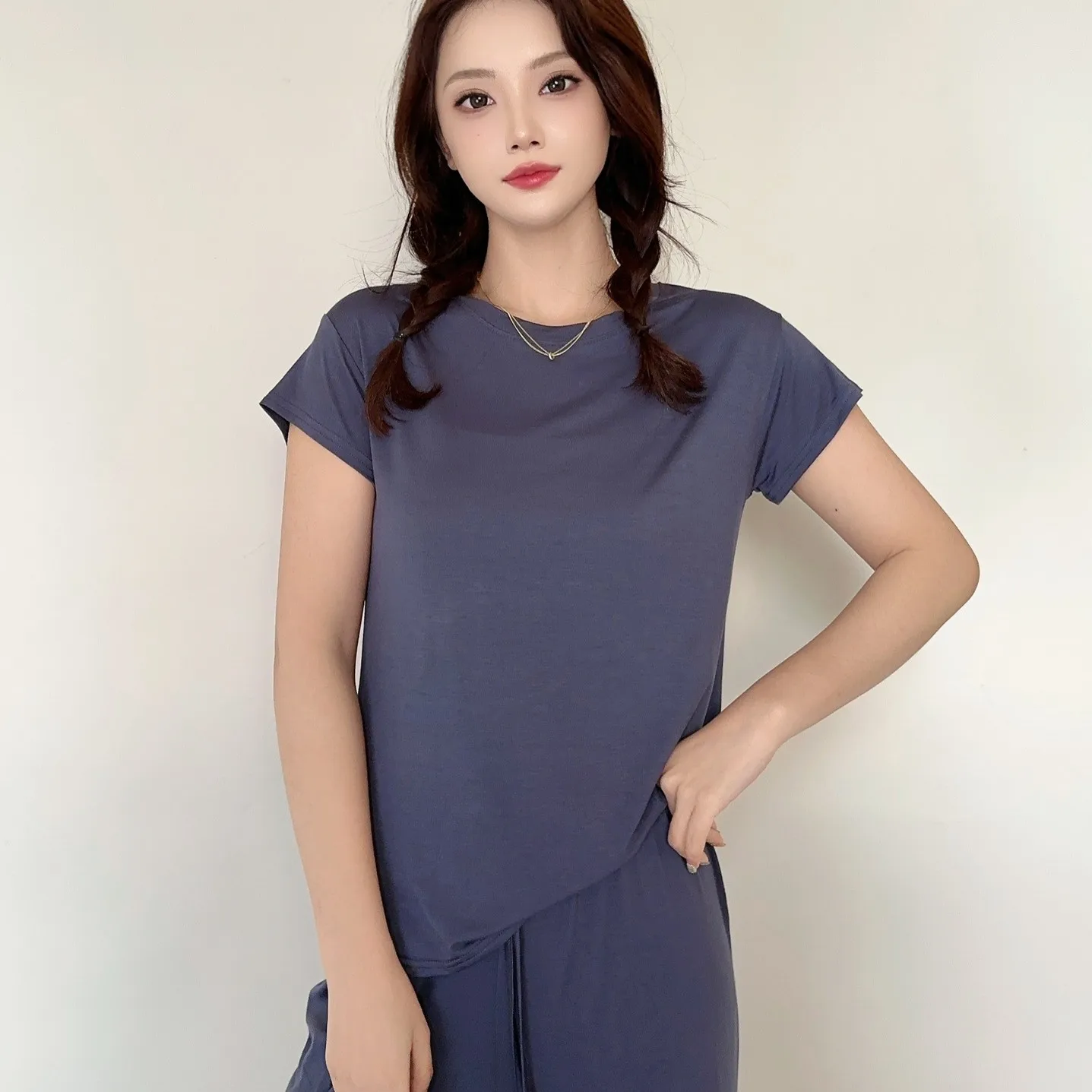 Плюс размеры от l до 6xl - Фотография_4