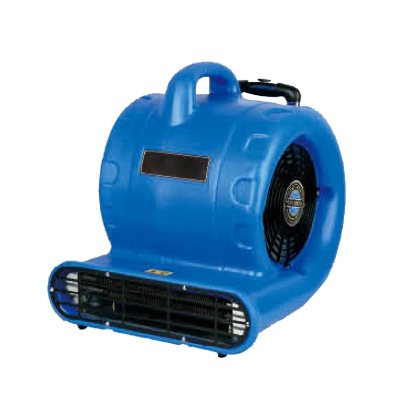 3200w туалет 3-скоростная сушилка - Фотография_4