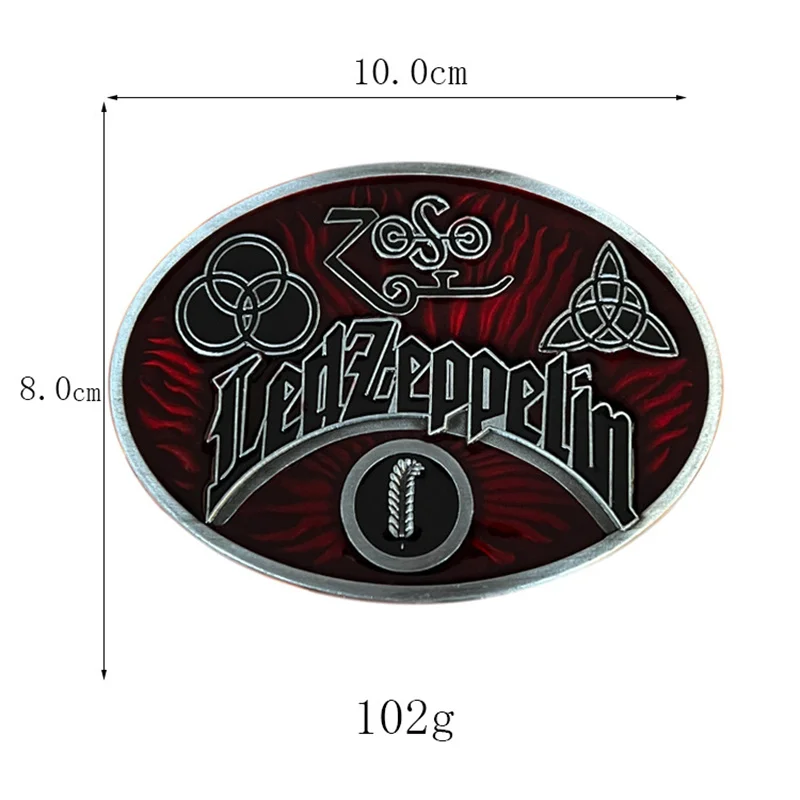 Космический корабль стиль - Фотография_2