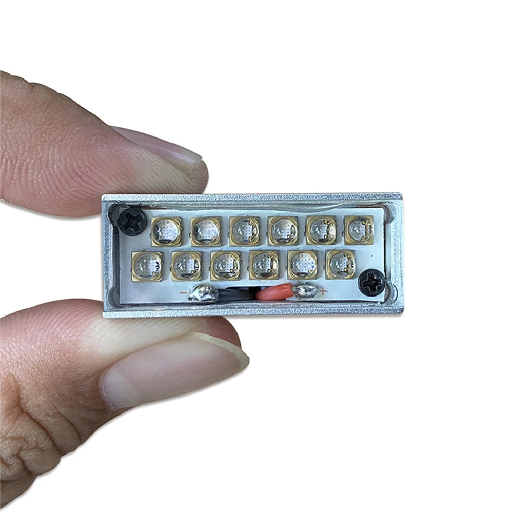 Epson 1390 l1800 модифицированная - Фотография_4