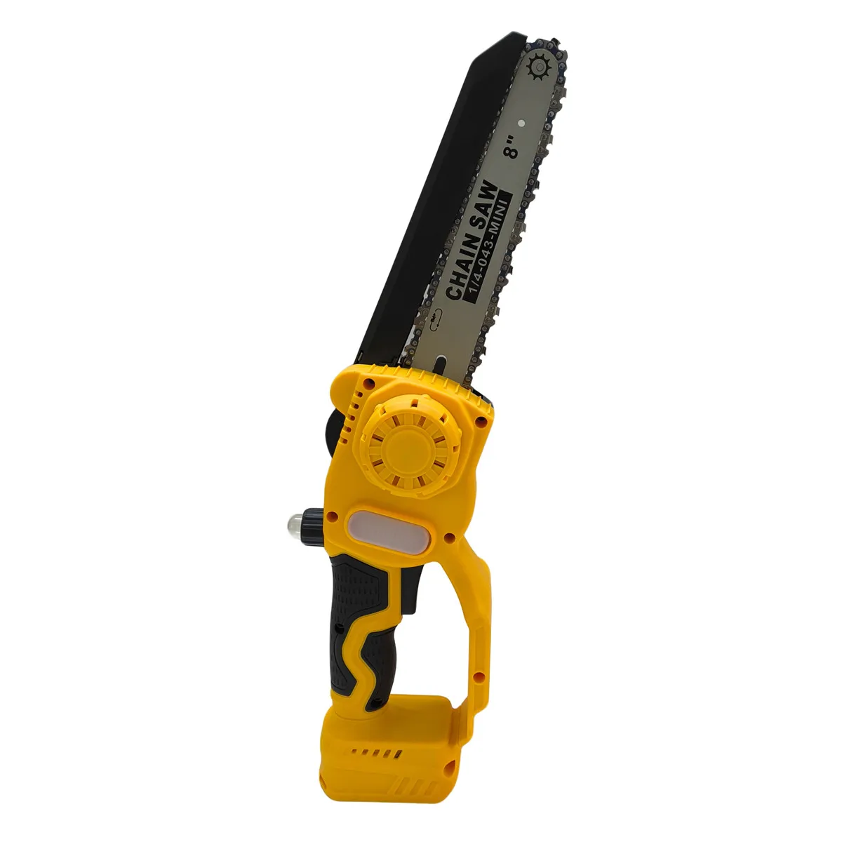 Для dewalt 20 в аккумуляторная - Фотография_5