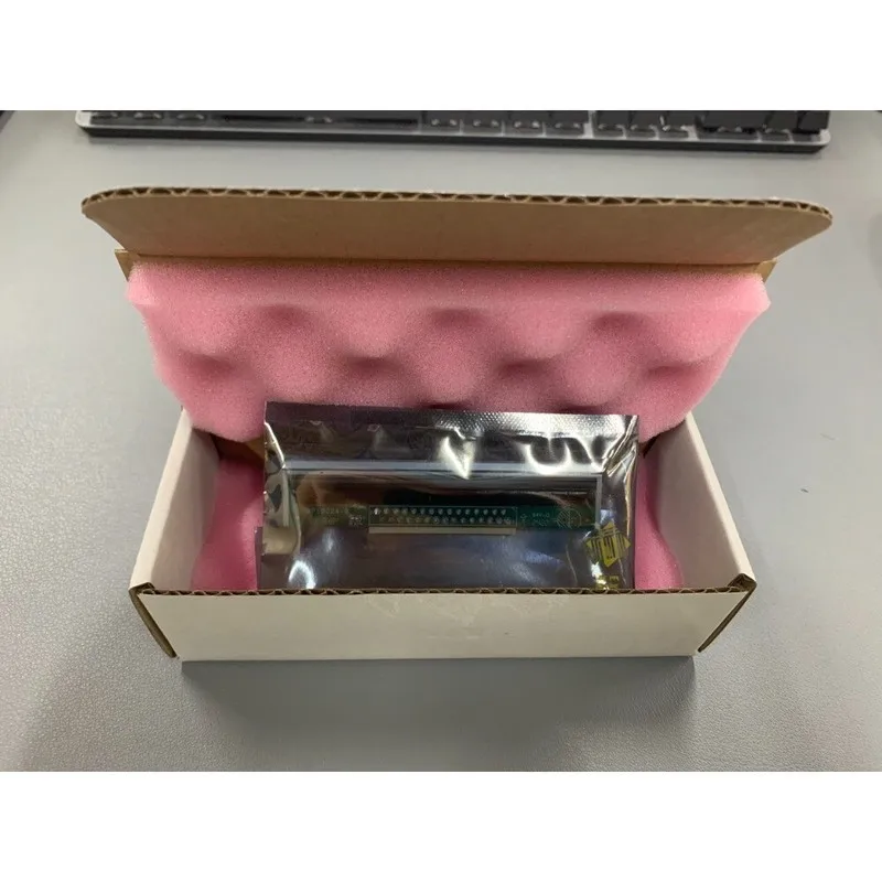 ✅ печатная головка ibm toshiba 6145-1tn pos - Фотография_6