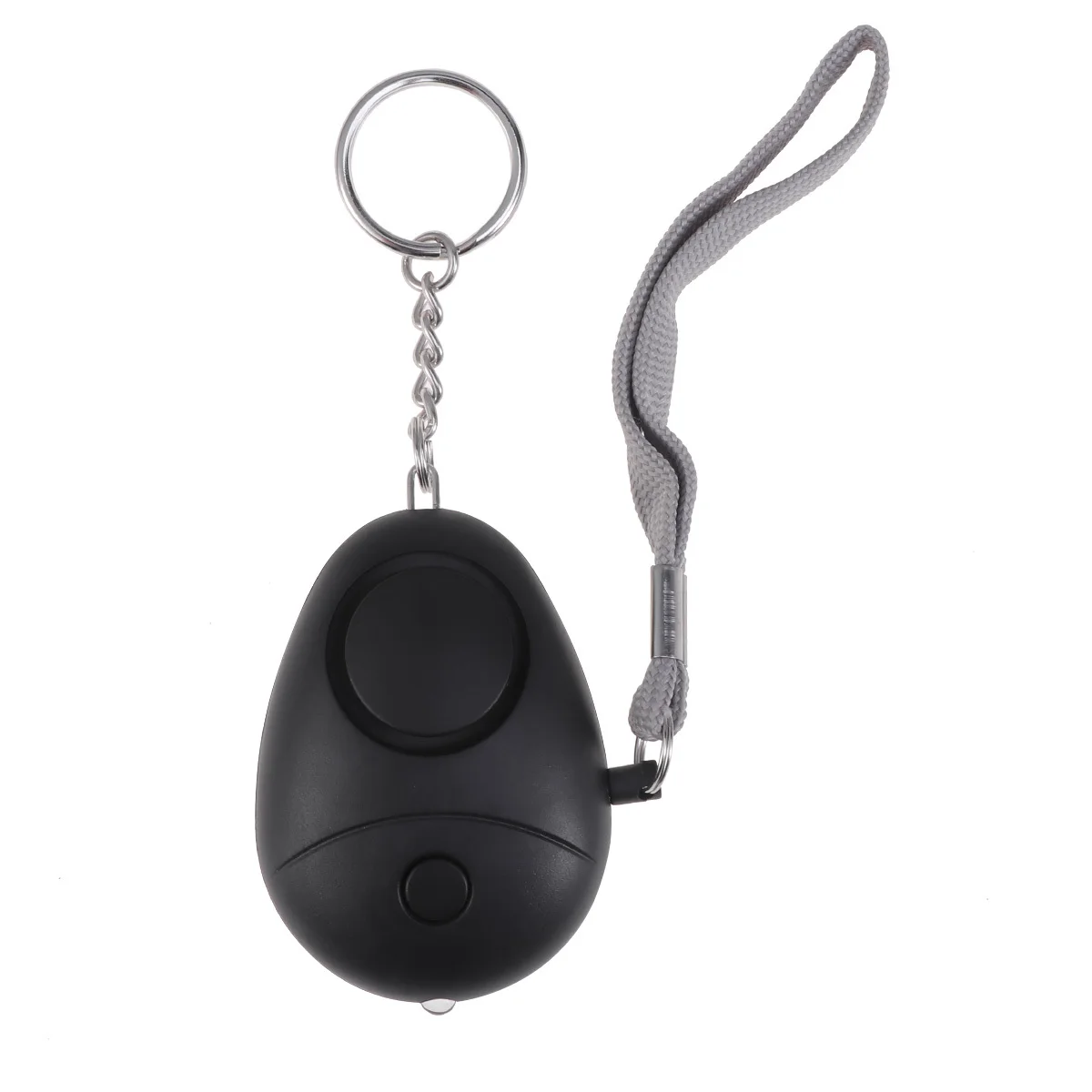 130 дб личная охранная мини-аварийная