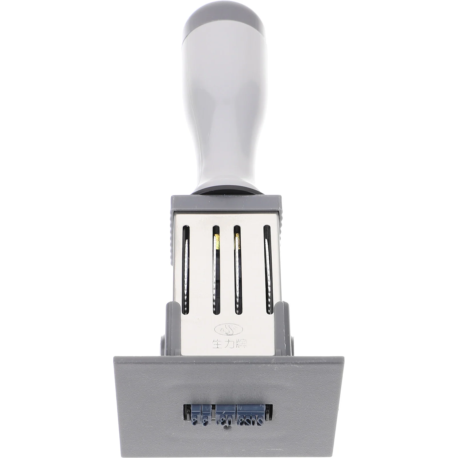 Для ежедневного использования с ручкой для офисных принадлежностей