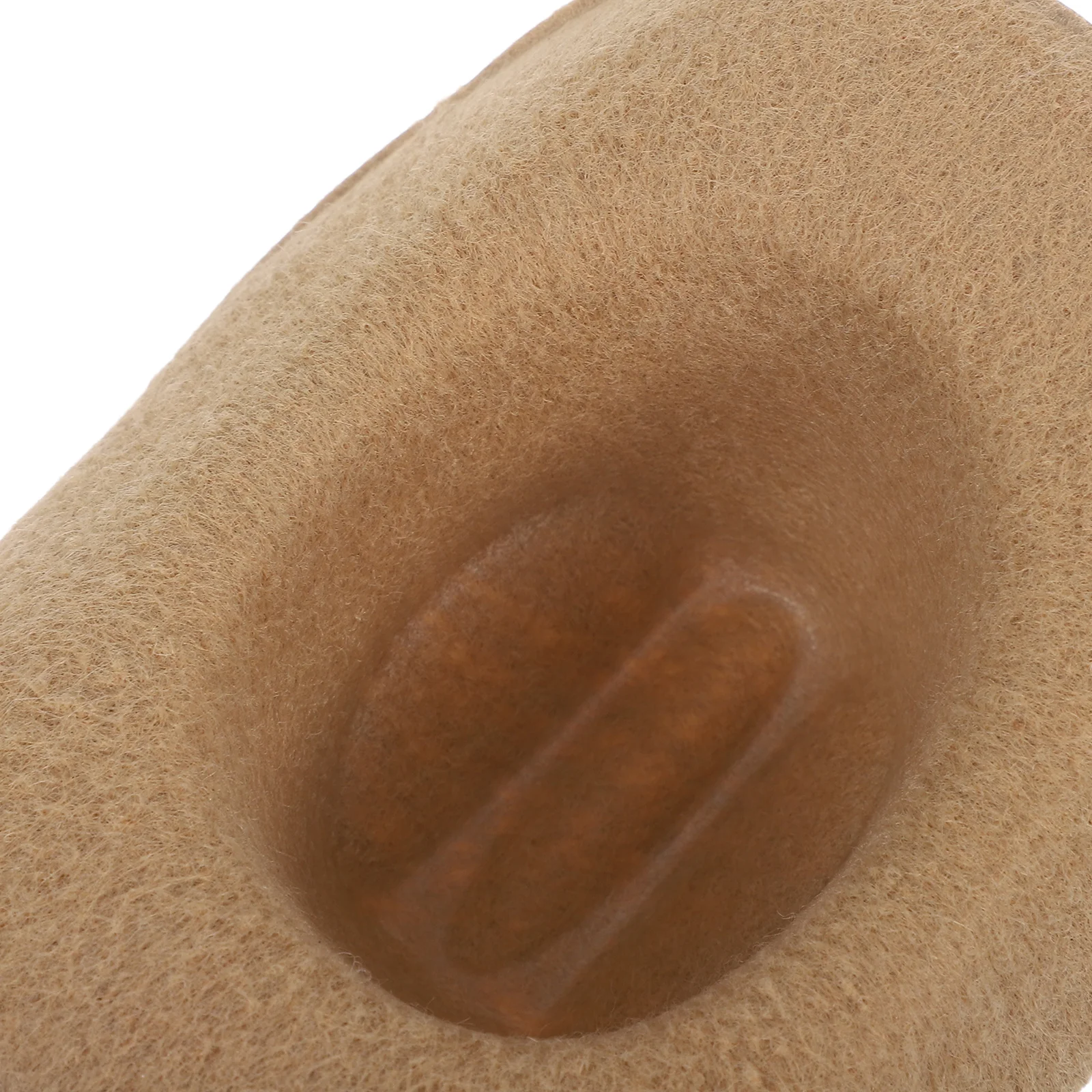 8 см, мини-ковбойские шляпы - Фотография_6