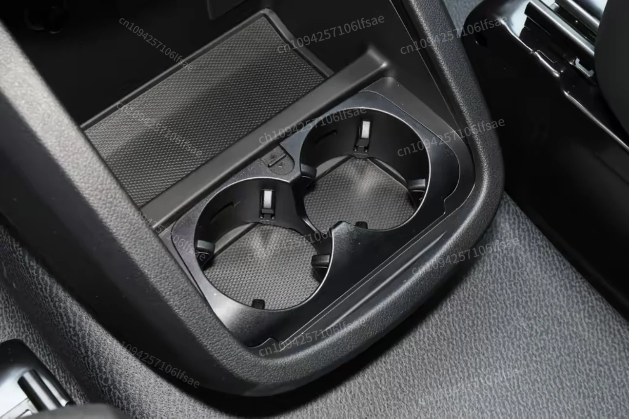 Для mercedes-benz vito подстаканник для воды - Фотография_3