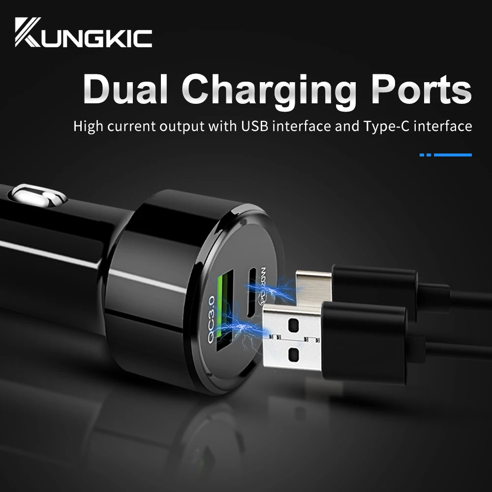 Автомобильный держатель для беспроводной - Фотография_3