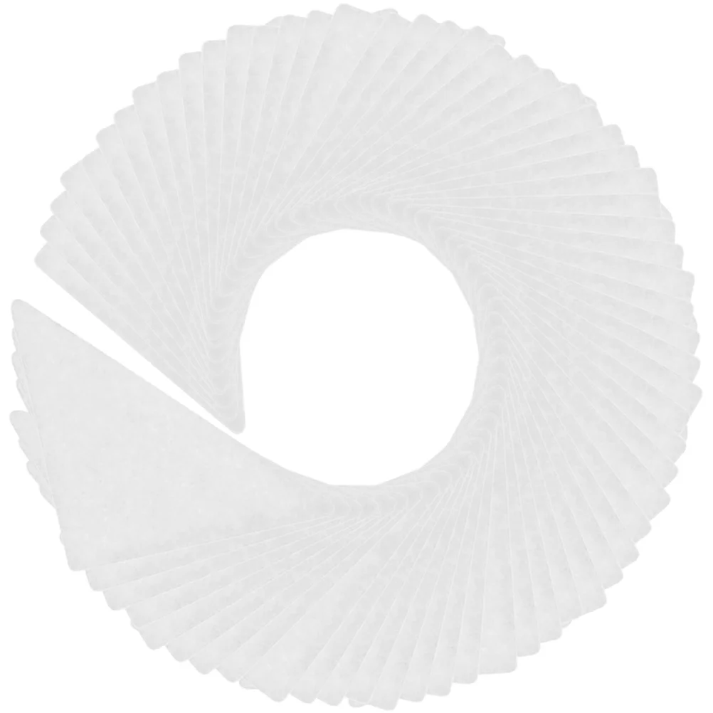 Опора для воротника рубашки для мужчин - Фотография_5