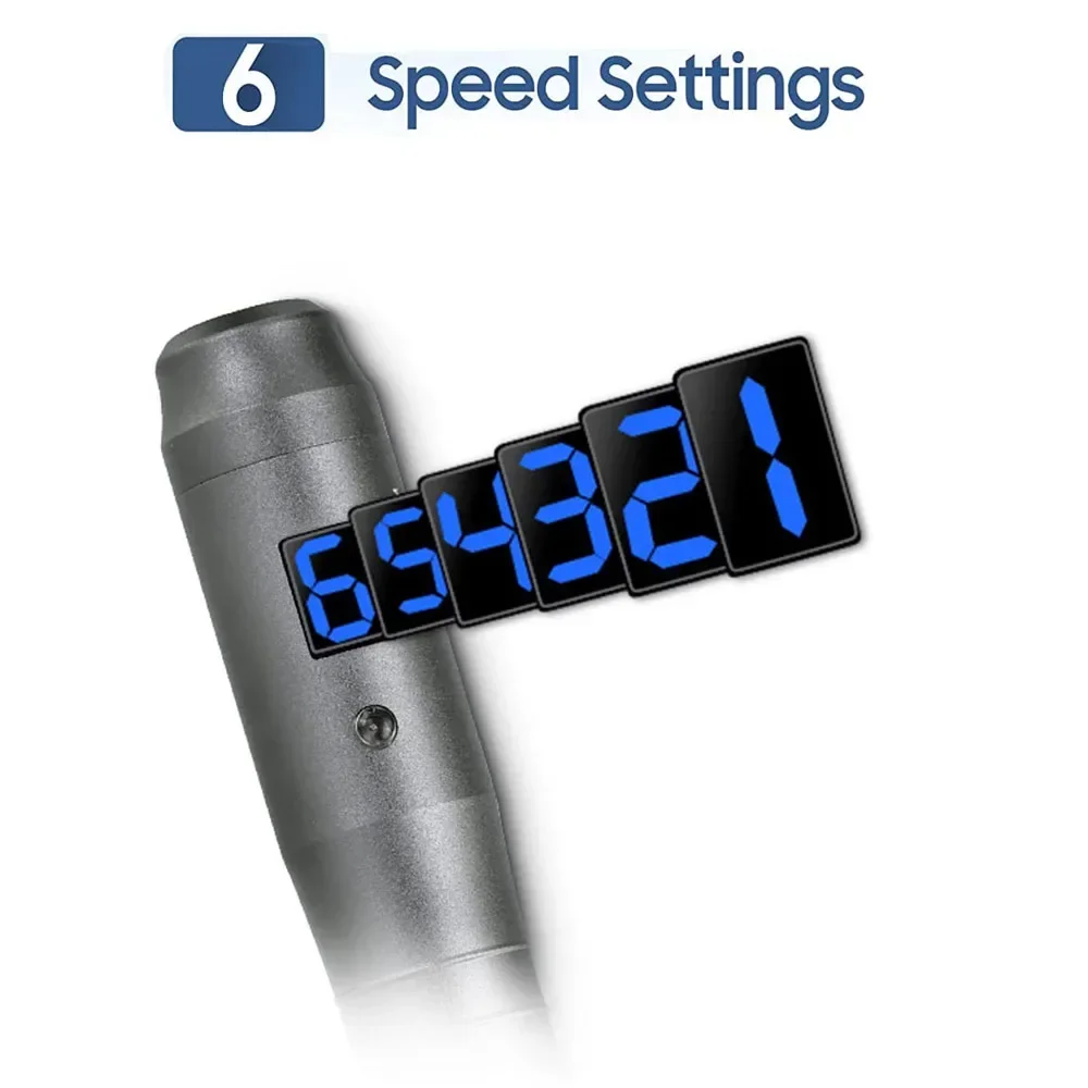 Dr pen ultima m8 microedling pen - Фотография_4