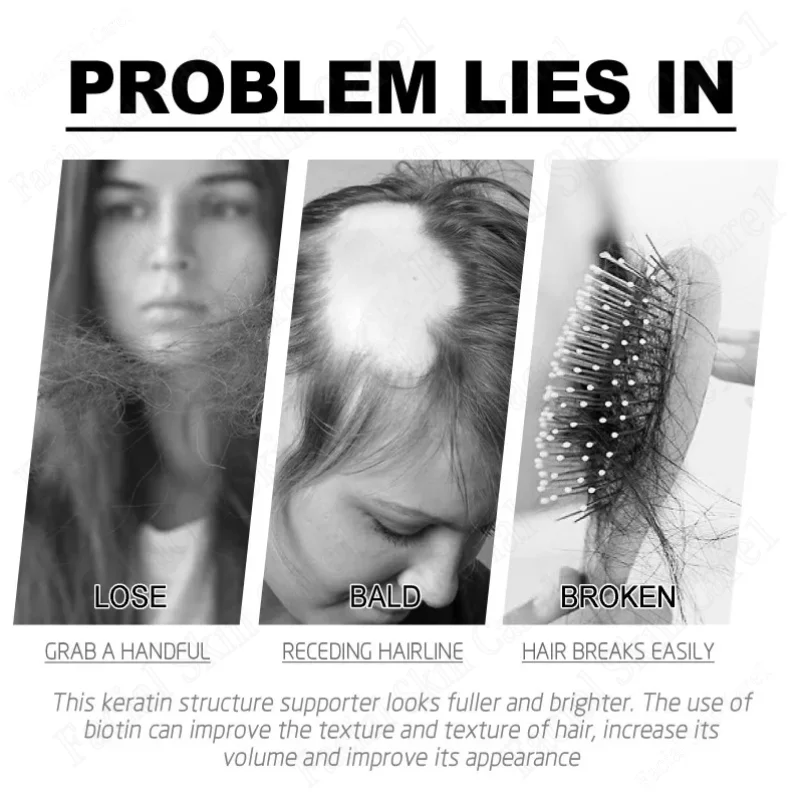 Кипарис лист усман трава шампунь - Фотография_6