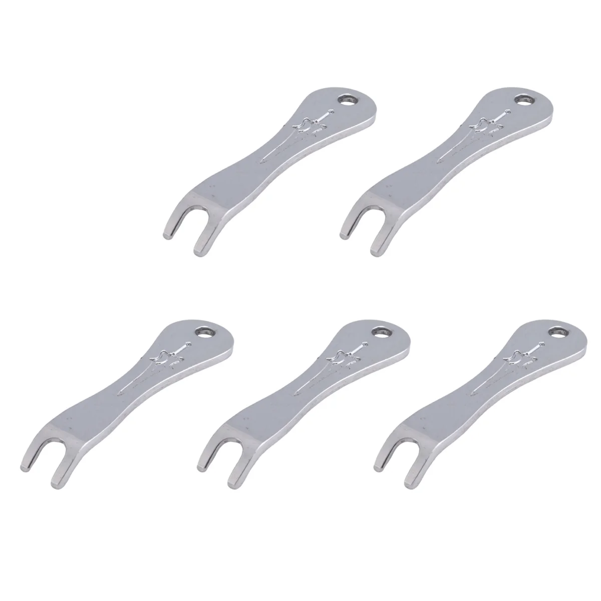 A71p акустическая гитара