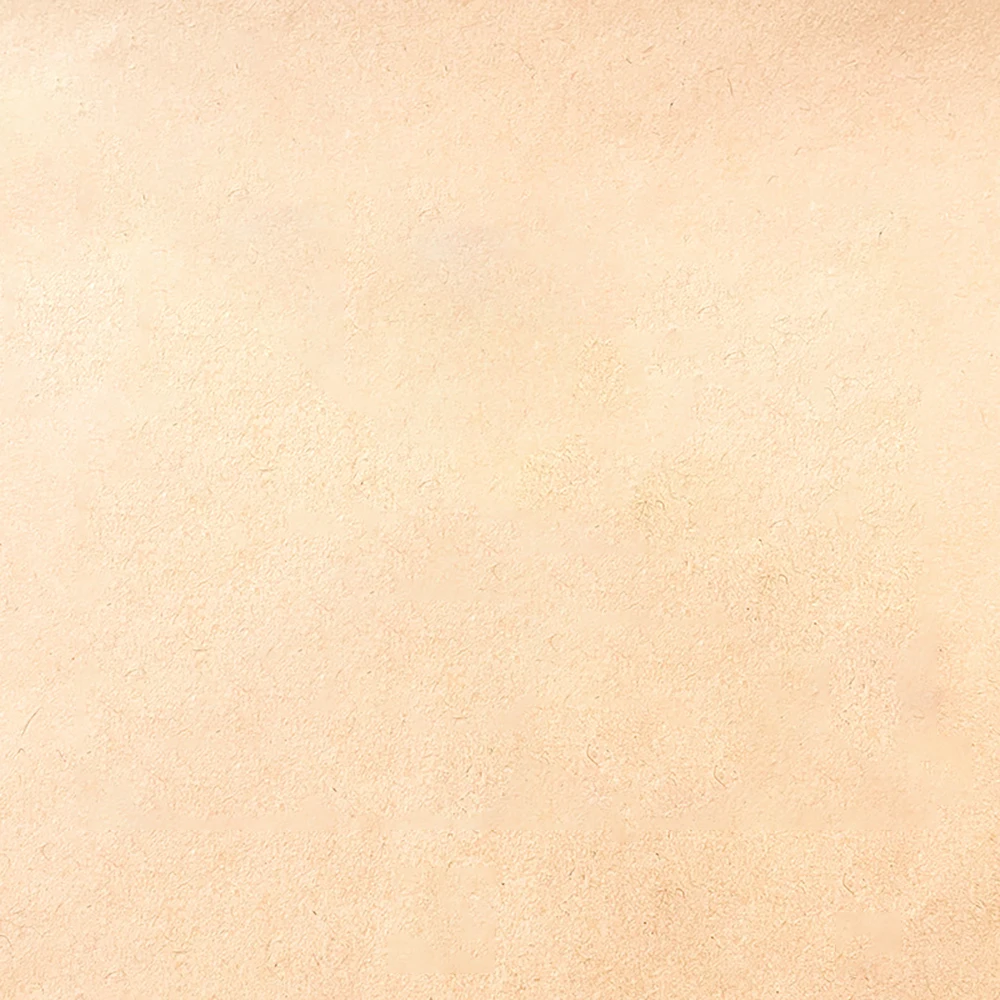 Есть ничего, пожалуйста