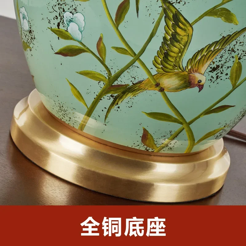 Американская вилла - Фотография_5