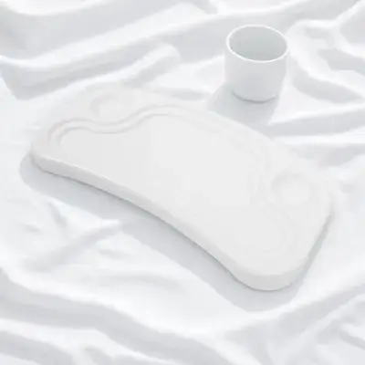 Поднос для детского стульчика - Фотография_6