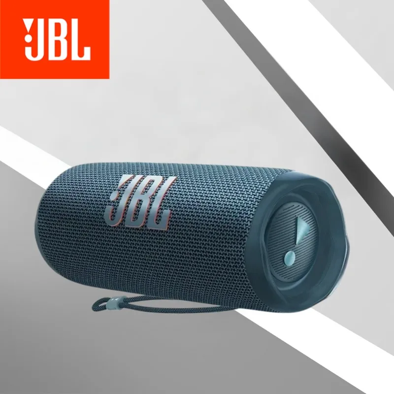 Оригинальный jbl flip 6