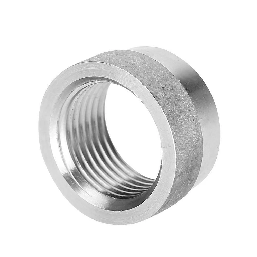 O2 lambda кислородный датчик bung m18x1 - Фотография_3
