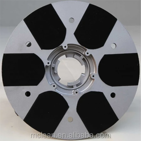 Fm25c коммерческое оборудование - Фотография_3
