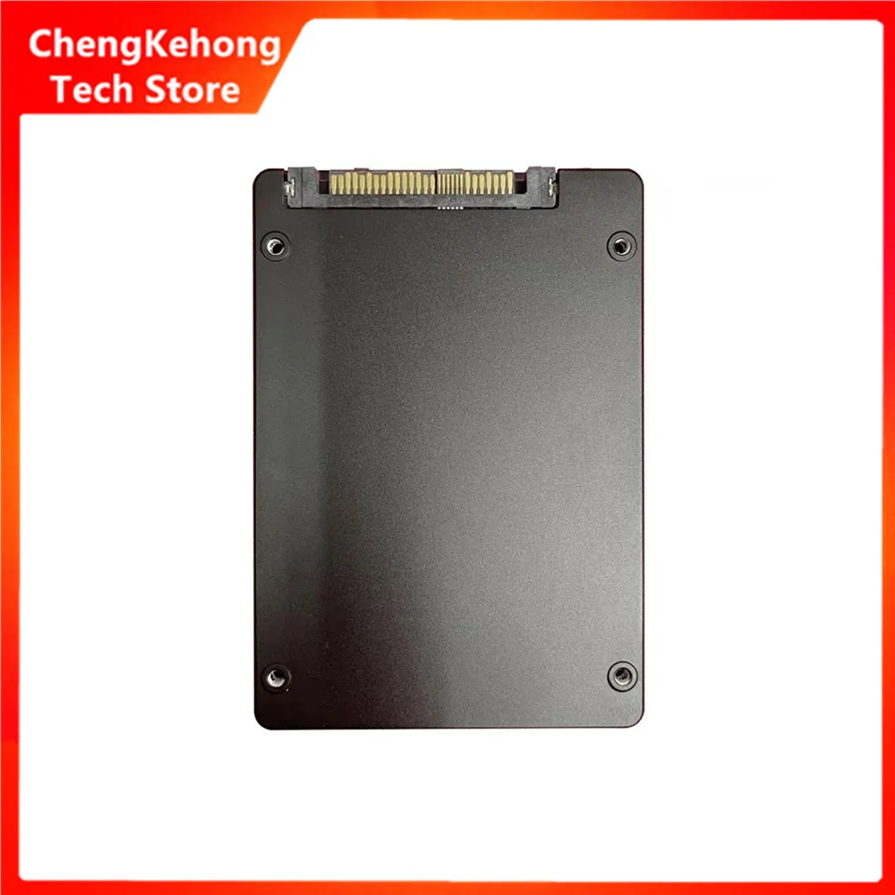 Ssd для samsung pm985 1 - Фотография_2
