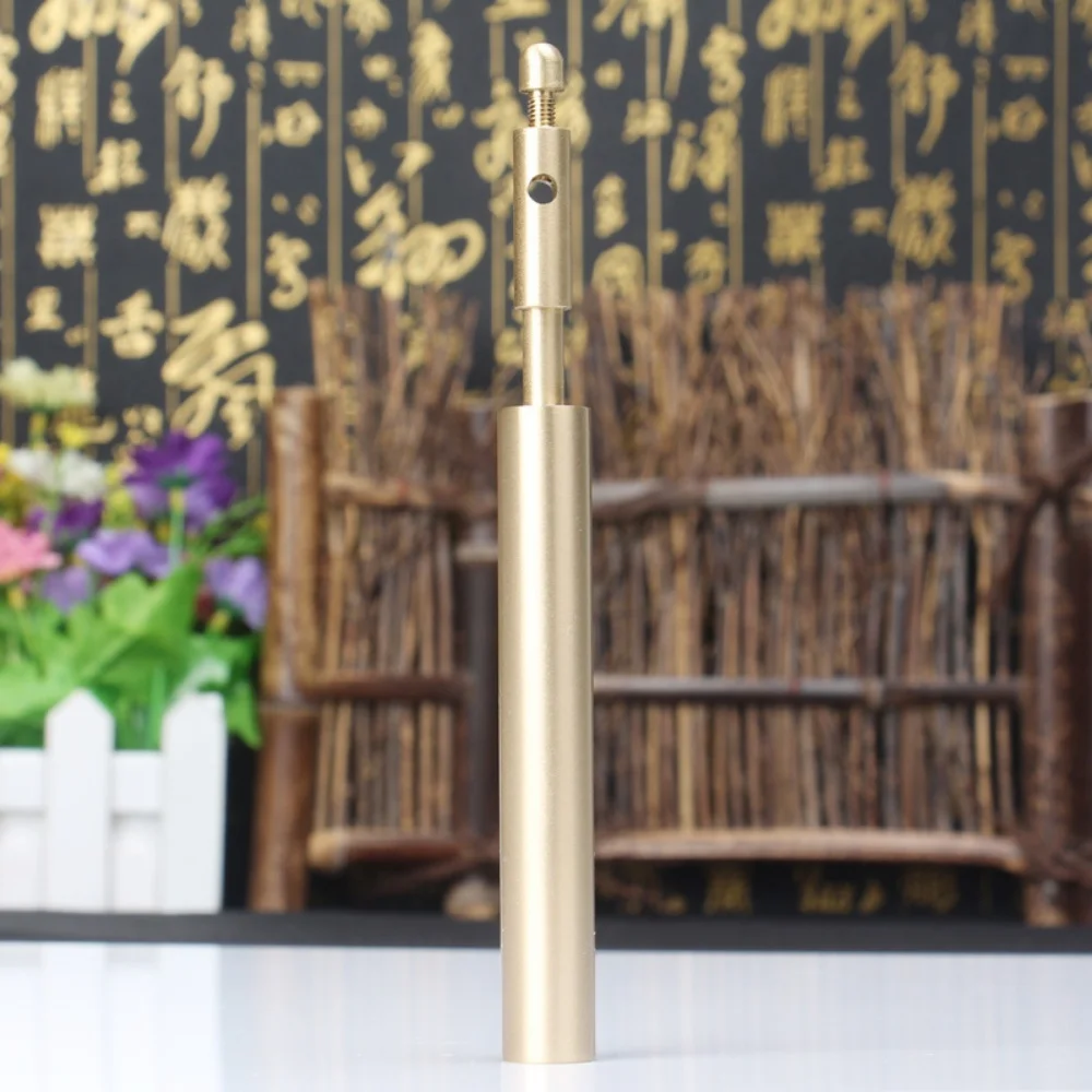 Медные лозоходные стержни для поиска дракона - Фотография_2