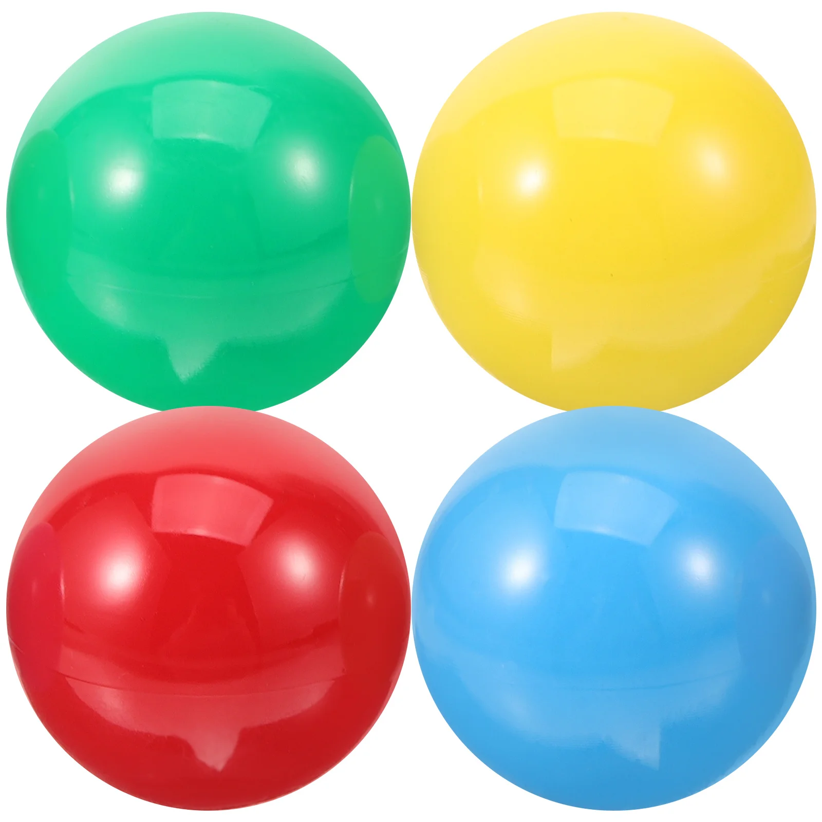 Сменная головка джойстика многоразового использования - Фотография_4