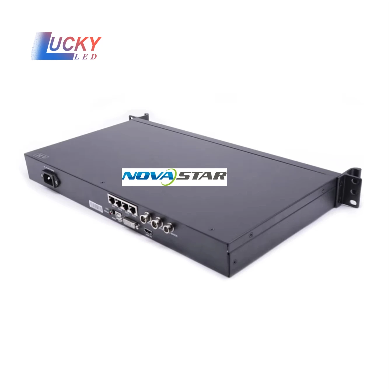 Отправляющая карта msd 600 - Фотография_6
