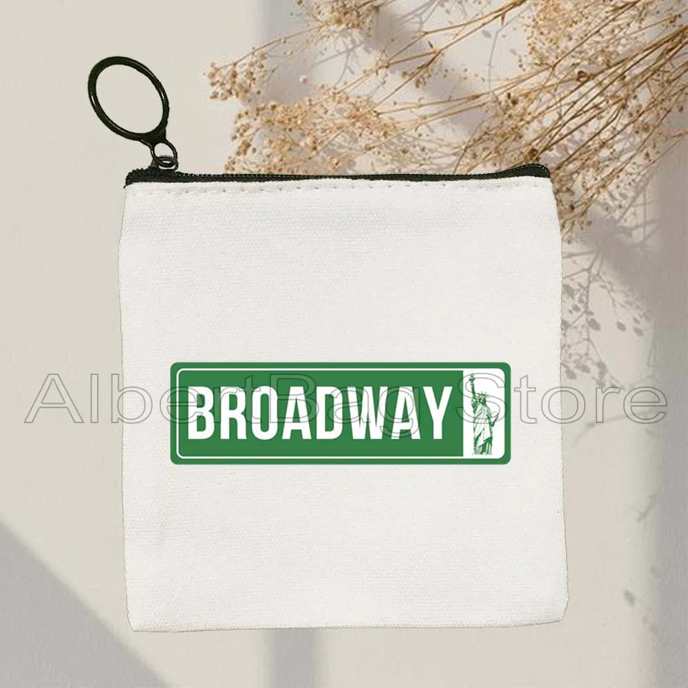 Большое яблоко, нью-йорк - Фотография_5