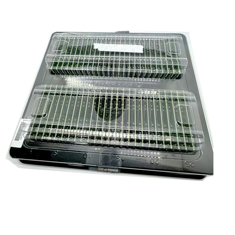 Новый оригинальный ad4s 266638 g19-bssc ddr4 8 гб so-dimm 2666 1 - Фотография_4