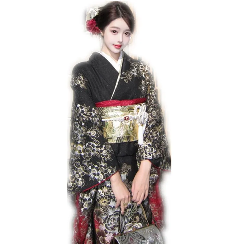 Новая одежда для девочек-богов и дочери под мирном - Фотография_5