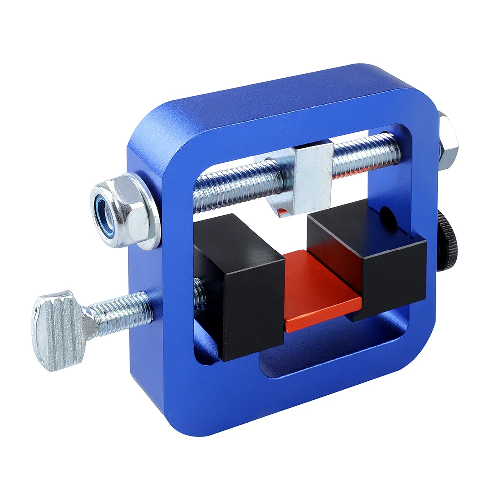 Инструмент-толкатель для пистолетов starone - Фотография_4