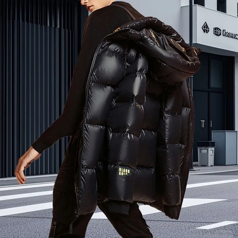 Женские осенне-зимние топы - Фотография_2