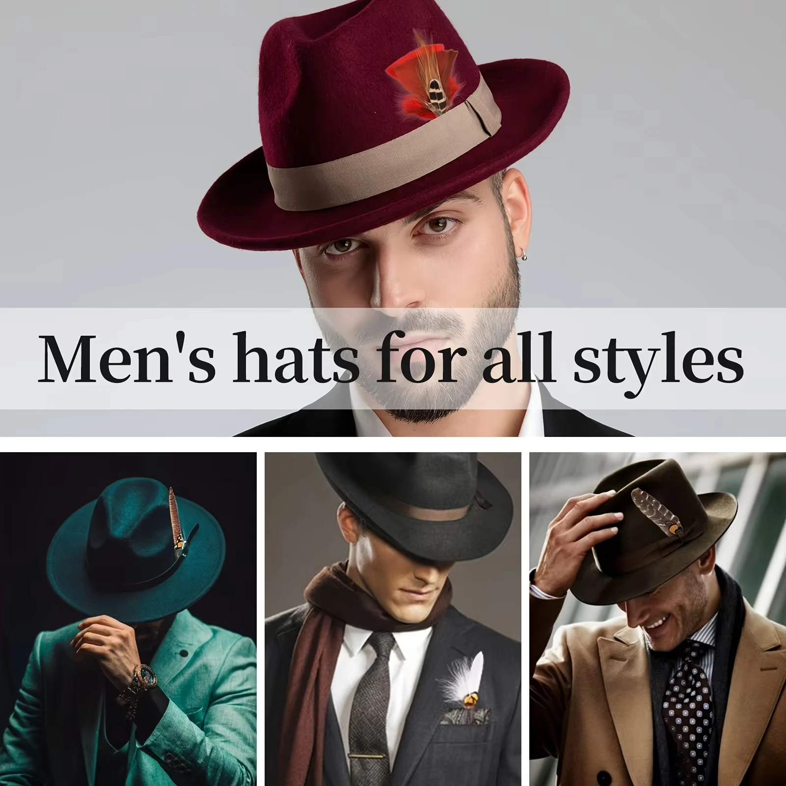 Натуральные павлиньи перья - Фотография_6