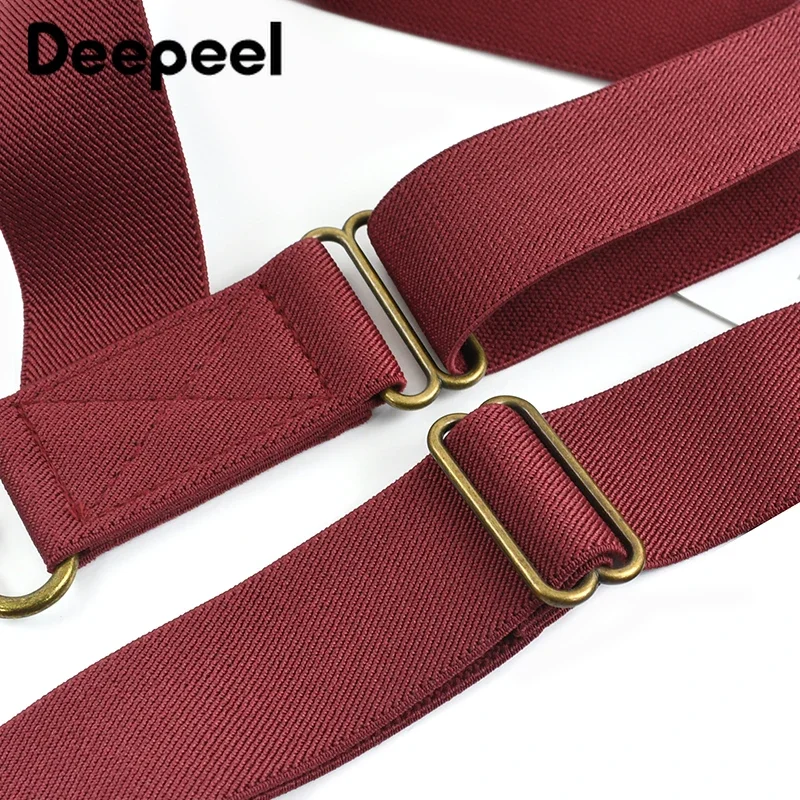 Deepeel шириной 3 - Фотография_4