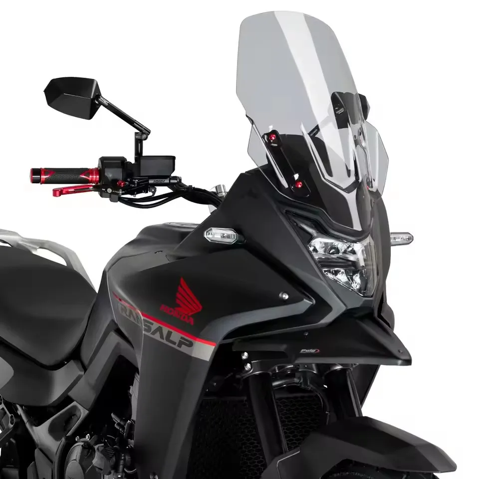 Для honda xl750 transalp xl 750 - Фотография_4