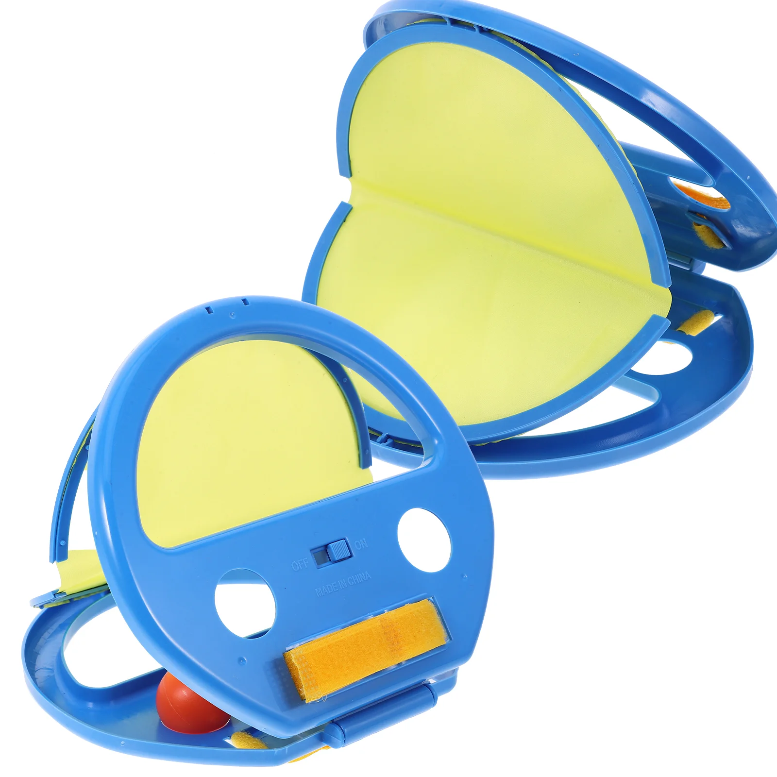 Catch the ball забавная игрушка - Фотография_3